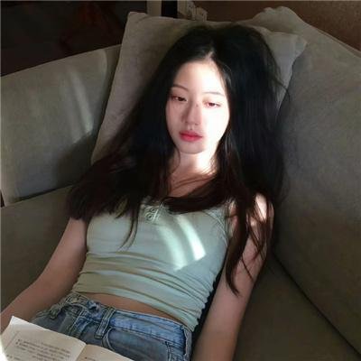 代罪羔羊