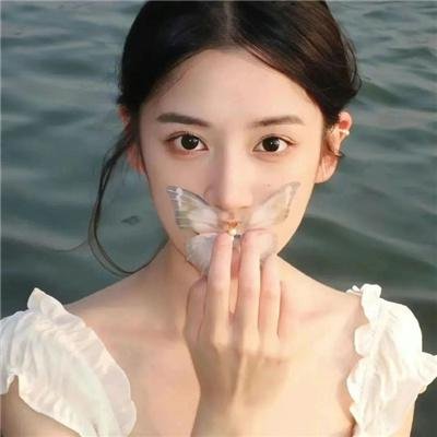 薇拉