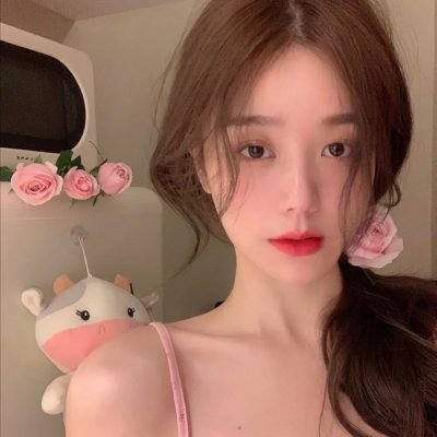 狂爱