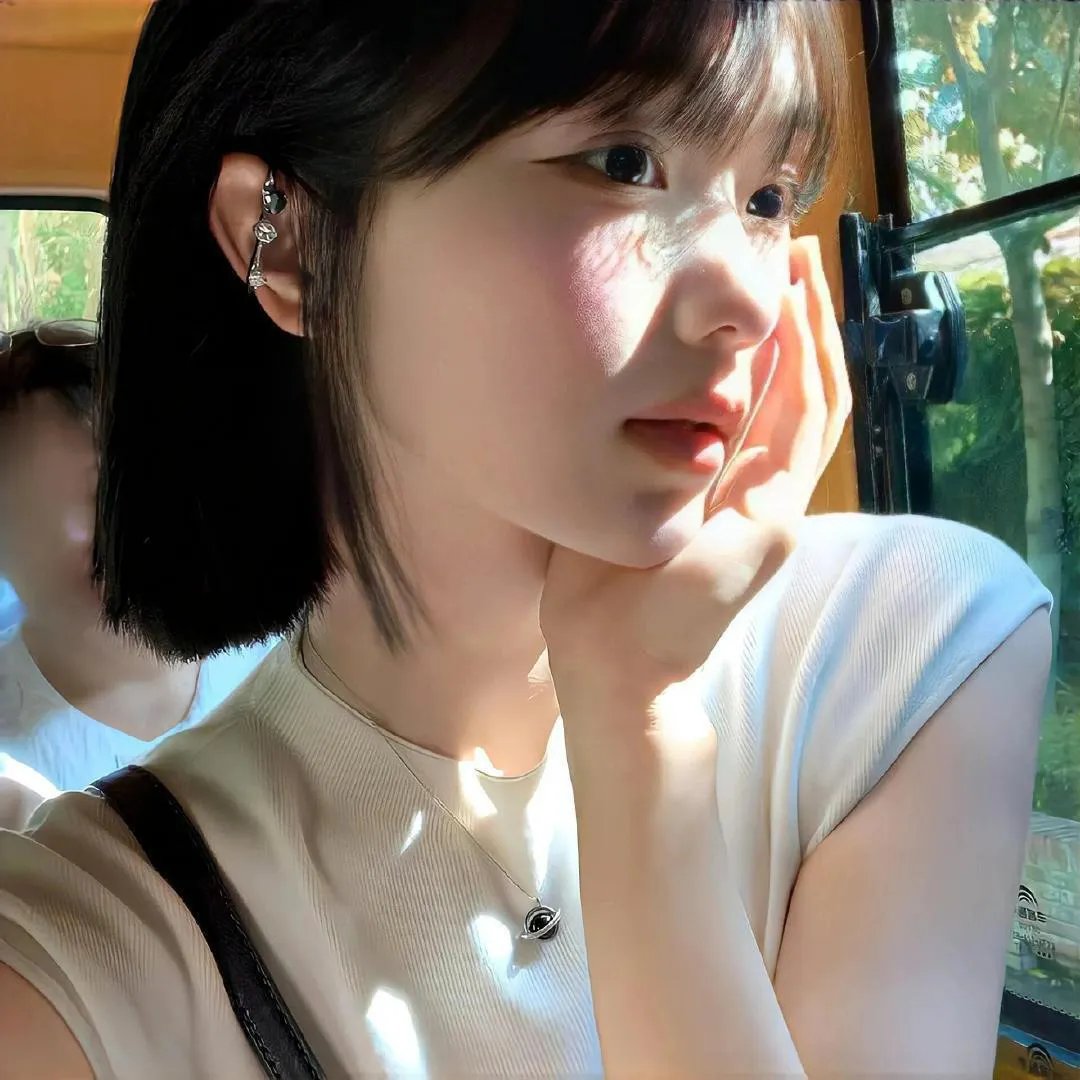 姜戈