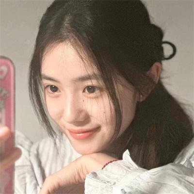 尚未到头