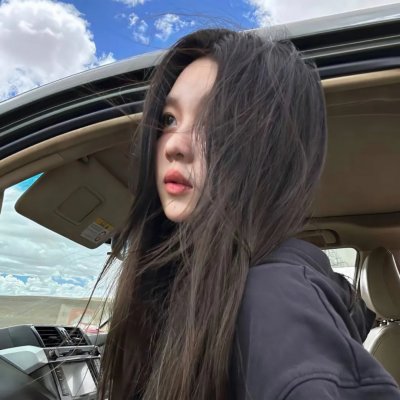 碧比和缇那2