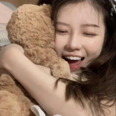 花田喜事