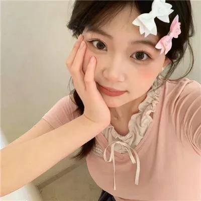我是你的人