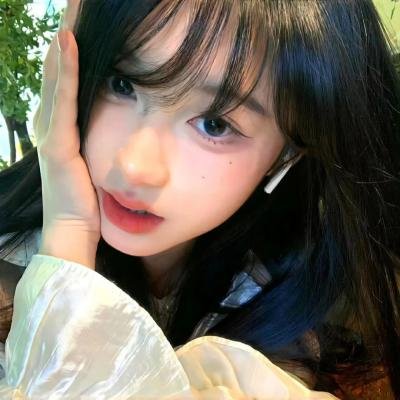 陷阱（电影）