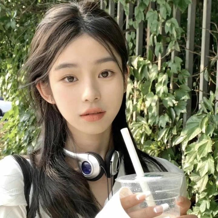 泪之女王