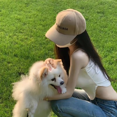 情狱