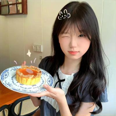 传呼机粤语