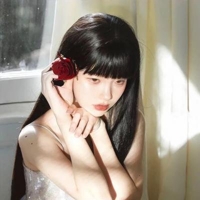 婢女