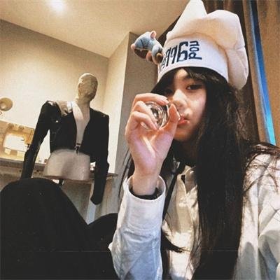 独自一人的异世界攻略