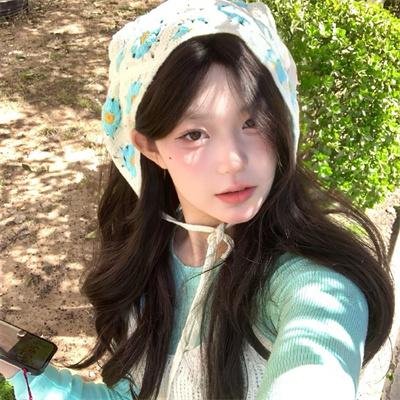 性感女特工