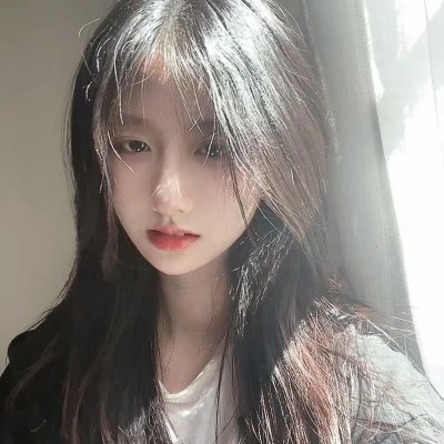 片警宝音
