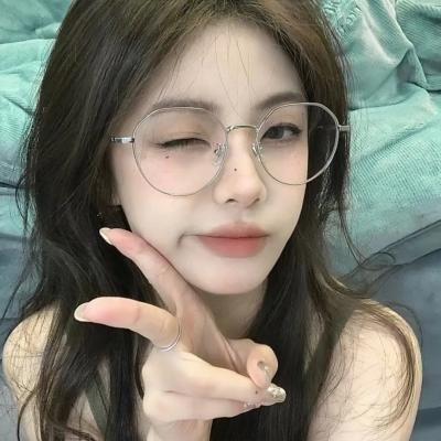 唤醒睡美人