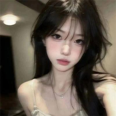 火星情报局第三季