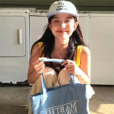 边城落日