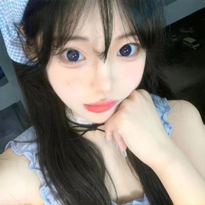 罪恶之心
