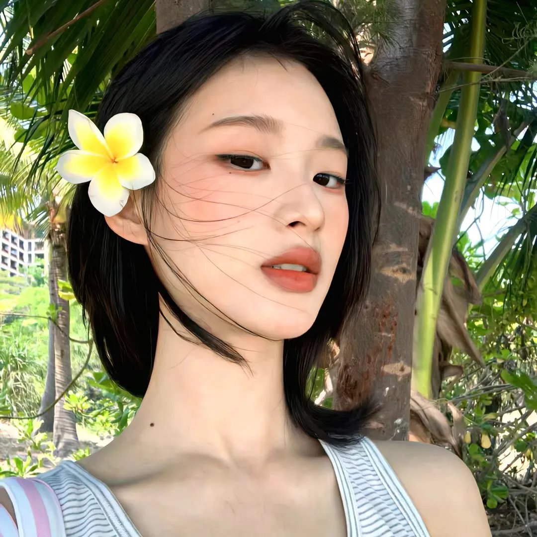 剧剧有回应春花焰