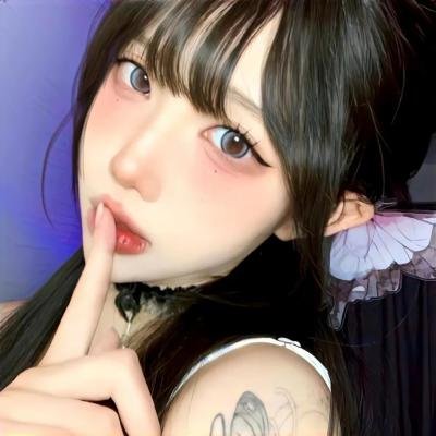 汽油彩虹