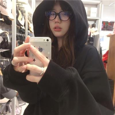 春花焰