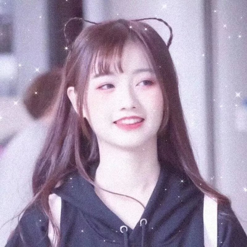 霹雳女王