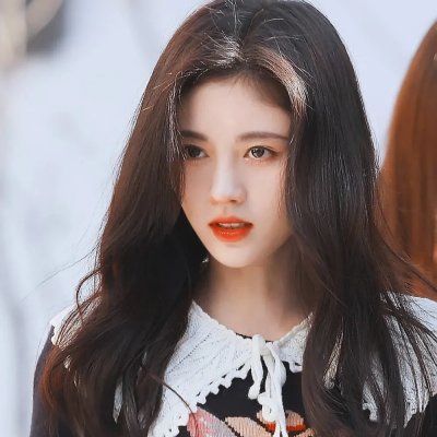 紧急盯梢令