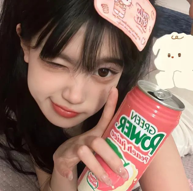 广告狂人第二季