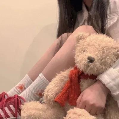 森林王子