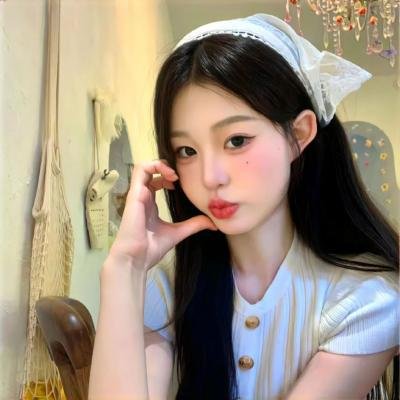 贵族大盗